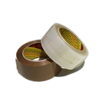 3M 370 Packaging Tape