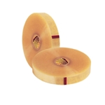 3M 370 Machine Packaging Tape