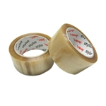 Vibac PP30 Packaging Tape