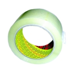 3M Cold Temperature Packaging Tape