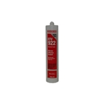RTV High Temp Silicones