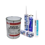 Polyurethane Adhesives & Sealants