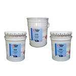 Anchorweld Spray Contact Glues