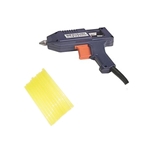Bostik Hot Melt Glues & Gun