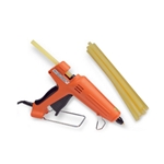 High Use/Bulk System 3M Hot Melt Glues & Gun