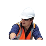 Hard Hats & Accessories