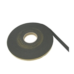Neoprene Rubber Single Sided Foam Tapes