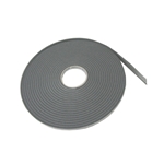 Polyethylene Single Sided Foam Tapes