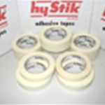 Stylus GP Masking Tape