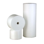 PE Foam Wrap