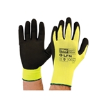 High Visibility Gloves