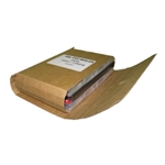 Dvd Mailers