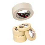 General Purpose Masking Tape