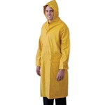 Rain Coats