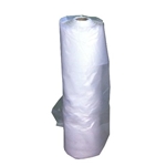 Builders Bags