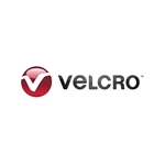 Velcro Branded Products