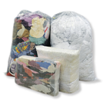 Cut Rags