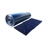 Furniture Blanket & Pads