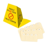 SHIPPING TAGS