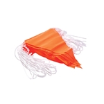 Bunting