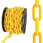 Safety Chain