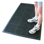 Anti Fatigue Mat