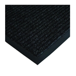 Entrance Mat