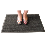 Mini Entrance Mats