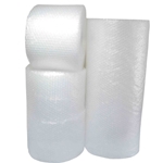 P10 Bubblewrap (10mm polycell bubble)