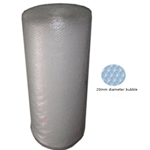 P20 Bubble Wrap (20mm Bubble)