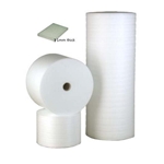 Pe Foam Rolls 1mm Thick