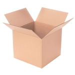 Small Regular Cartons