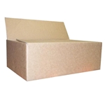 Xitex Heavy Duty Cartons