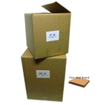 Twin Wall Heavy Duty Cartons