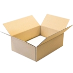 Economical Grade Printers Cartons