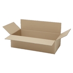 Long Cartons