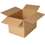 Shipping Cartons