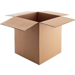 Large Cartons