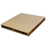 Pallet Pads / Sheets