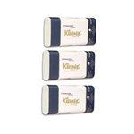 Kca 4440 Quality Compact Interleaved Hand Towel