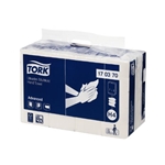 Tork Advanced Ultraslim Quality Handtowel
