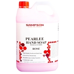 Abl Hand Soap 5l