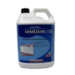Saniclene Universal Cleaner