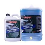 Greasebuster General Purpose Cleaner