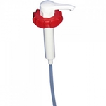 Metal Pump For 20l Drums