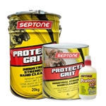 Protecta Grit Industrial Hand Cleaner