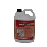 Total Care Toilet Cleaner
