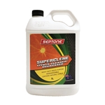 Superclene Cleaner & Degreaser