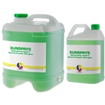 Abl Wash Up Dishwashing Liquid
