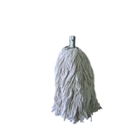 Merrimop Cotton Mop Refill